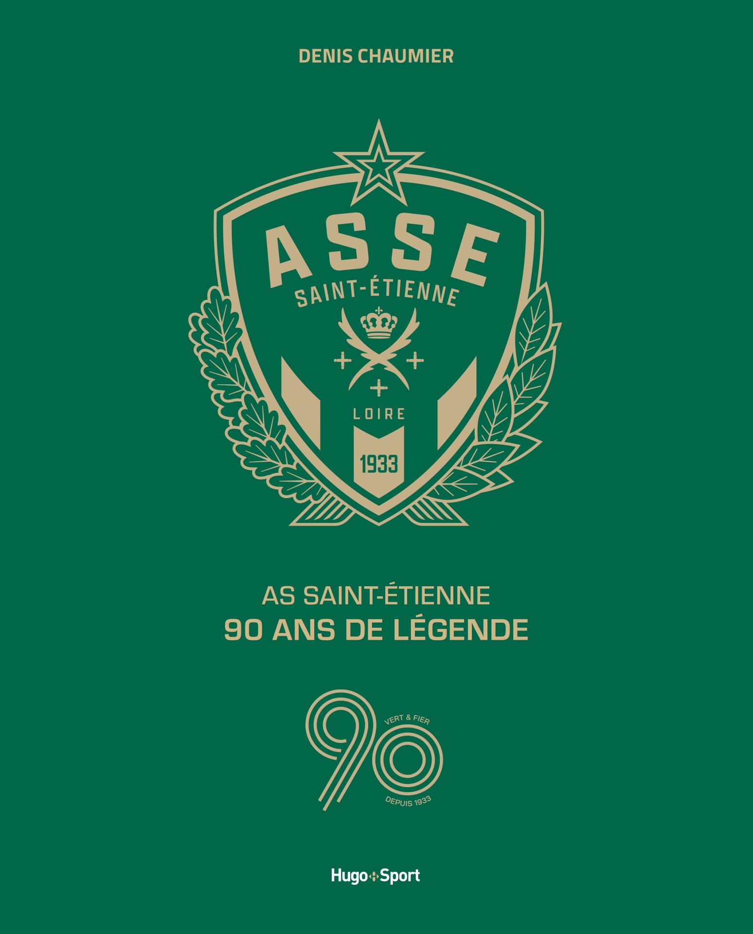 2023 05 spt asse 90ansdelegende plat1 rvb