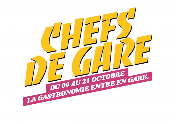 Chefsdegaredu9au21octobre