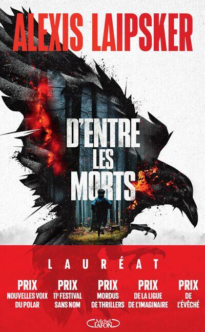 D entre les morts