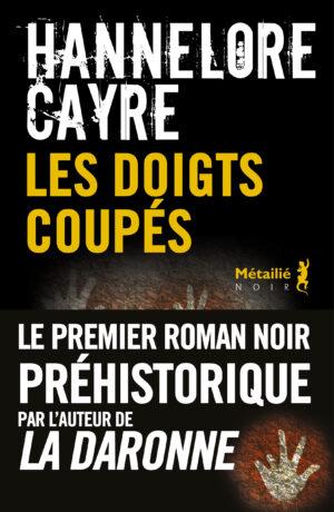 Editions metailie com les doigts coupes doigts coupes bande hd 2 1 300x460