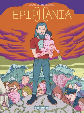 Epiphania6