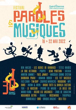 Festival paroles et musiques 2 4898546962156998273