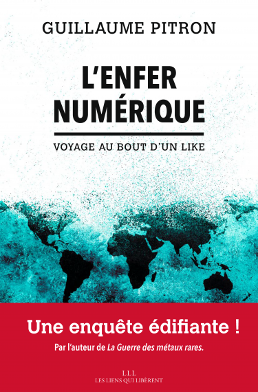 Livre affiche 662