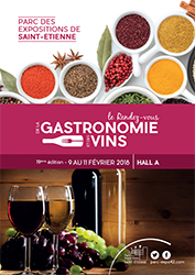 Vignette dossier gastro 2018 bd 1 b08c7